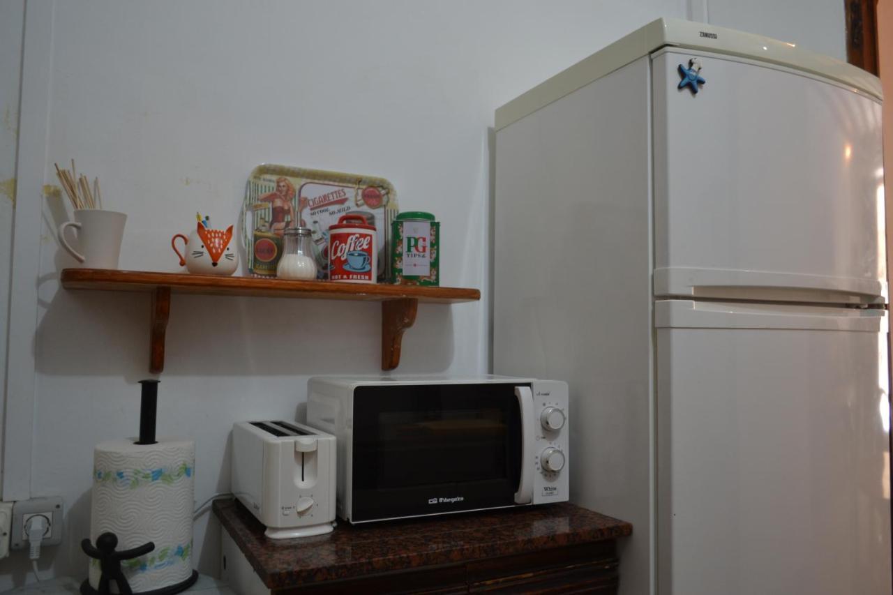 La Guarida Rustica Del Zorro Apartamento Jijona Exterior foto